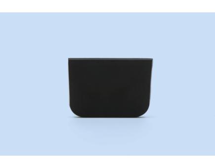 morepic-1