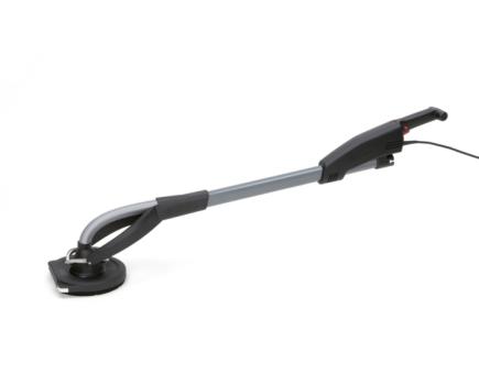 Würth Wand- und Deckenschleifer WSS 225-E Compact E COMPACT