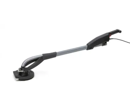 Würth Wand- und Deckenschleifer WSS 225-E Compact E COMPACT