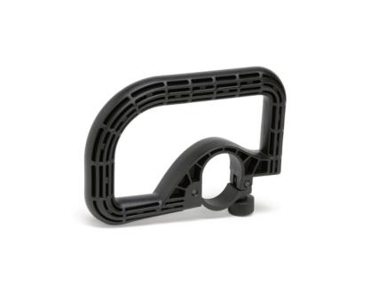 Würth Zusatzhandgriff für WSS 225-E Compact COMP 