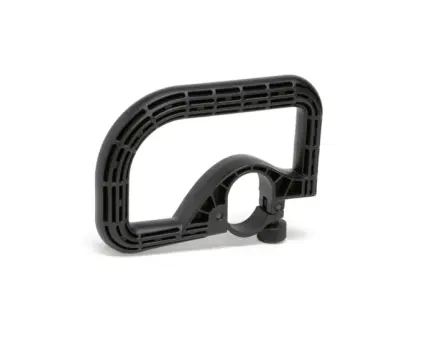 Würth Zusatzhandgriff für WSS 225-E Compact COMP 