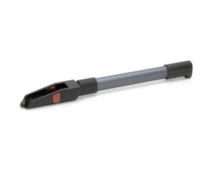 Würth Verlängerungsrohr für WSS 225-E Compact COMP 