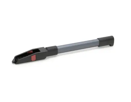 Würth Verlängerungsrohr für WSS 225-E Compact COMP 