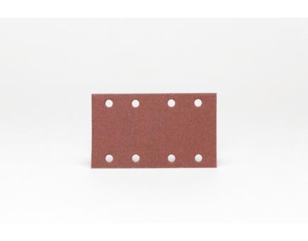 Würth Holz Schleifpapier-Streifen KP PERFECT P60 50er Pack