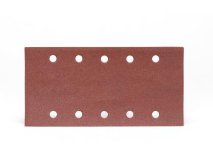Würth Holz Schleifpapier-Streifen KP PERFECT P60 50er Pack