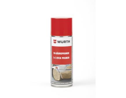Würth 1K-Säureprimer 