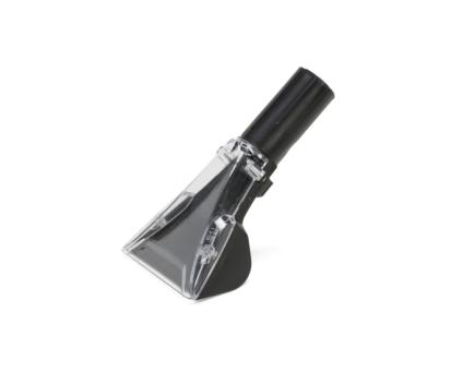 Würth Handdüse für Sprühextraktionsgerät SEG10 2 