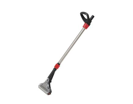 Würth Bodendüse für SEG 10-2 BODENDÜSE 