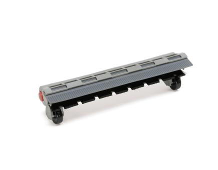 Würth Hartflächenadapter Bodendüse für SEG 10-2 HARTFLÄCHADAPTER 
