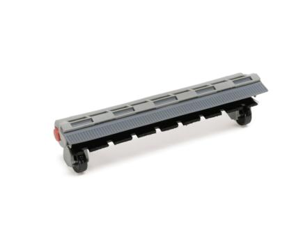Würth Hartflächenadapter Bodendüse für SEG 10-2 HARTFLÄCHADAPTER 