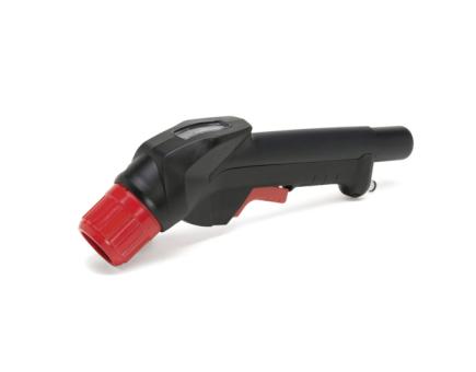 Würth Griff für Sprühextraktionsgerät SEG 10-2 2 