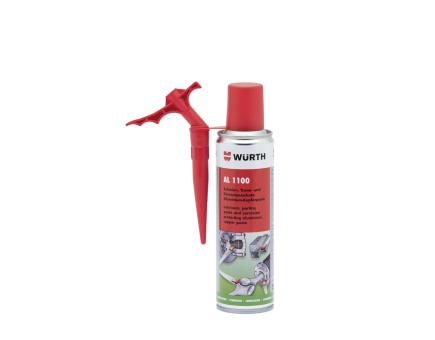 Würth Alupaste AL 1100