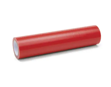 Würth Schutzfolie selbstklebend SK 50 1000 mmX100M