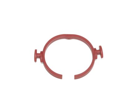 Würth Clipanschluss Sauger für WSS 225-E Compact COMP 