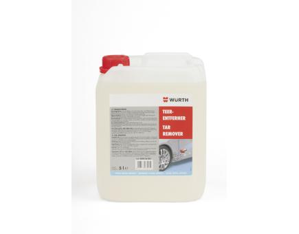 Würth Teerentferner 