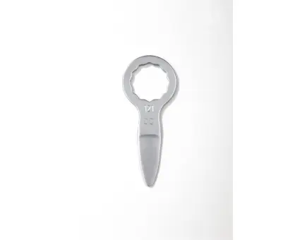 Würth Schneidmesser gerade L26 mm 2er Pack 