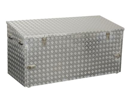 Würth Riffelblechbox 883LTR 