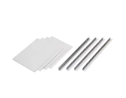 Würth Trennelement ALUBOX 