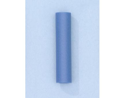 Würth Stoßverbinder isoliert BLAU 1,5 2,5Q mm 100er Pack