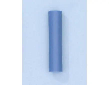 Würth Stoßverbinder isoliert BLAU 1,5 2,5Q mm 100er Pack