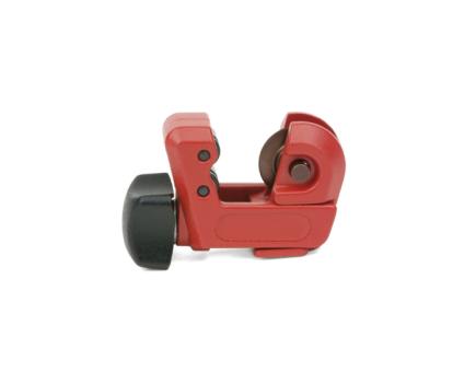 Würth Rohrabschneider Kompakt 16 mm
