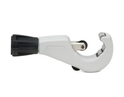 Würth Rohrabschneider Edelstahl 45 mm
