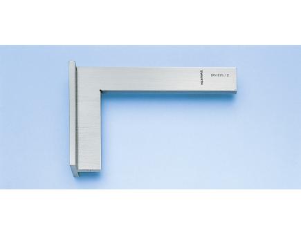 Würth Try-square DIN 875/1 300x200 mm