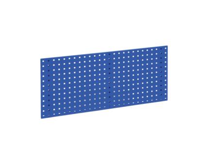 Würth Grundplatte Lochplattensystem 457X991 mm 