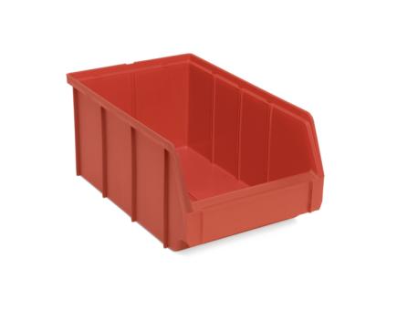 Würth Lagerbox ROT 