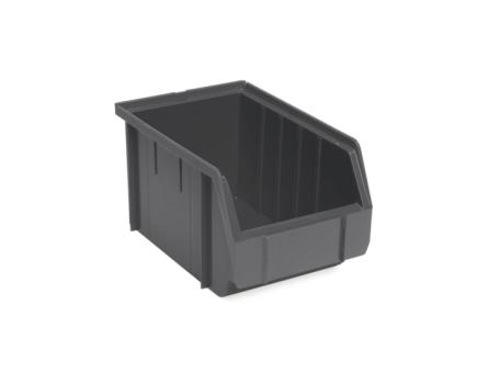 Würth Lagerbox GR3 GRAU 