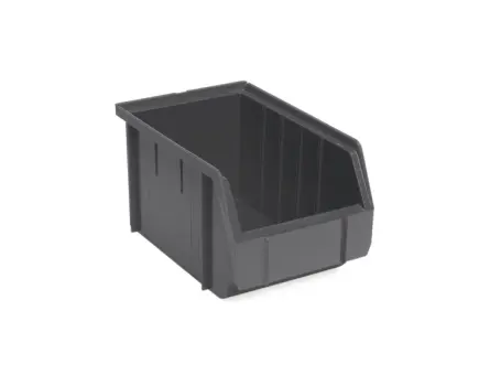 Würth Lagerbox GR3 GRAU 