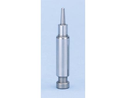 Würth Stempel Blechknabber EK16