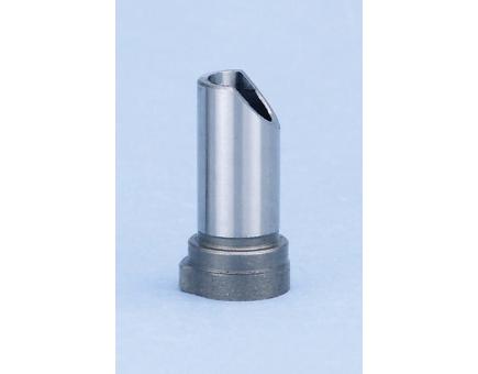 Würth Matrize Elektro-Blechknabber EK16 