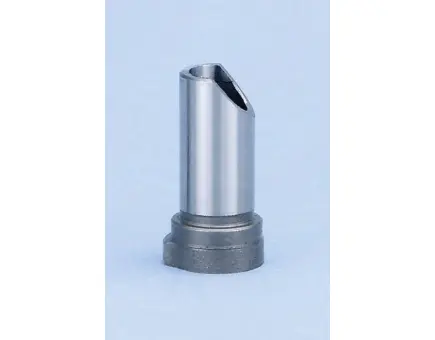 Würth Matrize Elektro-Blechknabber EK16