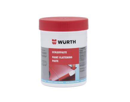 Würth Schleifpaste
