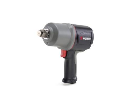 Würth Druckluft-Schlagschrauber DSS 3/4 Zoll Premium P P