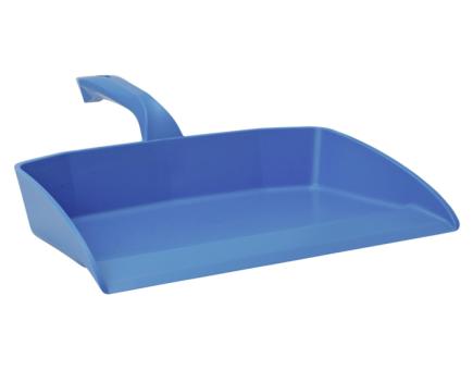 Würth Kehrschaufel BLAU 
