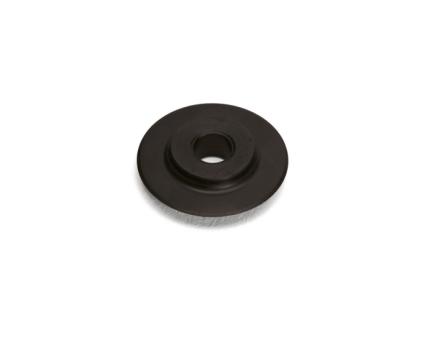 Würth Schneidrad für Rohrabschneider INOX 3 35 mm 10er Pack 