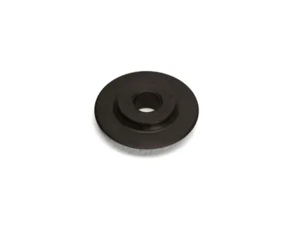 Würth Schneidrad für Rohrabschneider INOX 3 35 mm 10er Pack