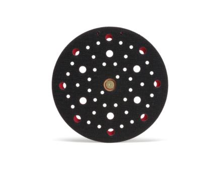 Würth Schleifteller für ETS 150-E Compact COMPACT 