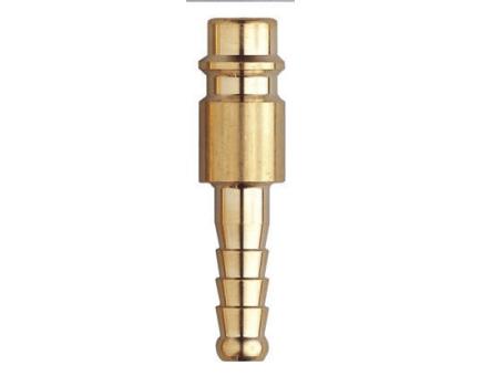 Würth Druckluft Stecktülle