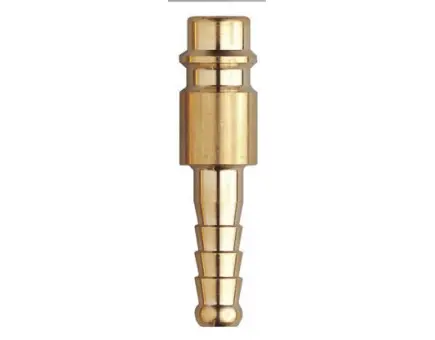 Würth Druckluft Stecktülle 