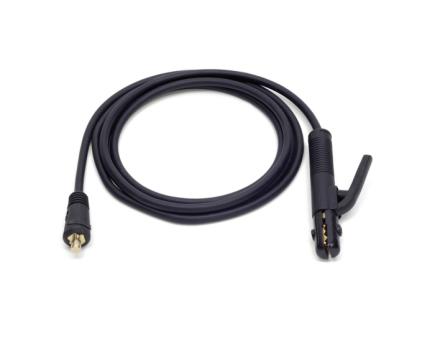 Würth Elektrodenschweißkabel für Elshws.-Inventer ESI200 4M 