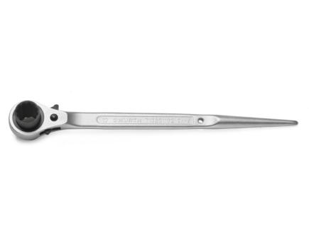 Würth Gerüstbauratsche 22