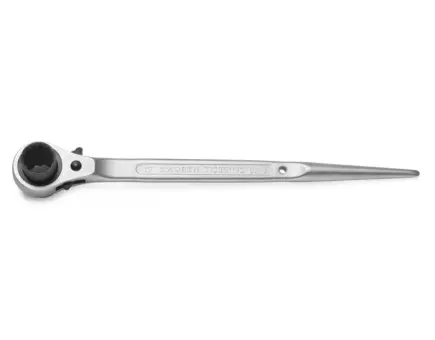 Würth Gerüstbauratsche 22