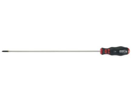 Würth Screwdriver PH round blade long PH2X300 