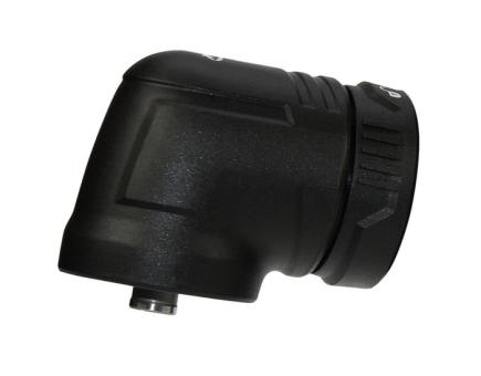 Würth Winkelvorsatz für BS 12-A Multi A MULTI 