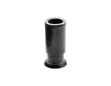 Würth Antriebssauger D24 