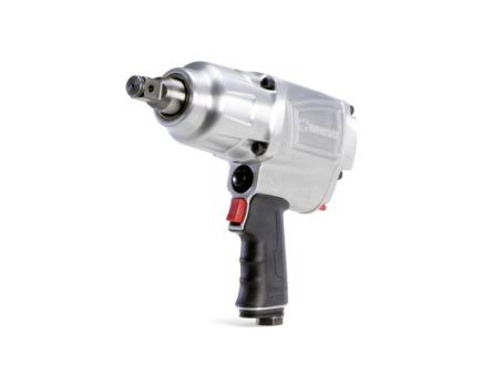 Würth Druckluft-Schlagschrauber DSS 3/4 Zoll H H