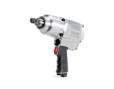 Würth Druckluft-Schlagschrauber DSS 3/4 Zoll H H